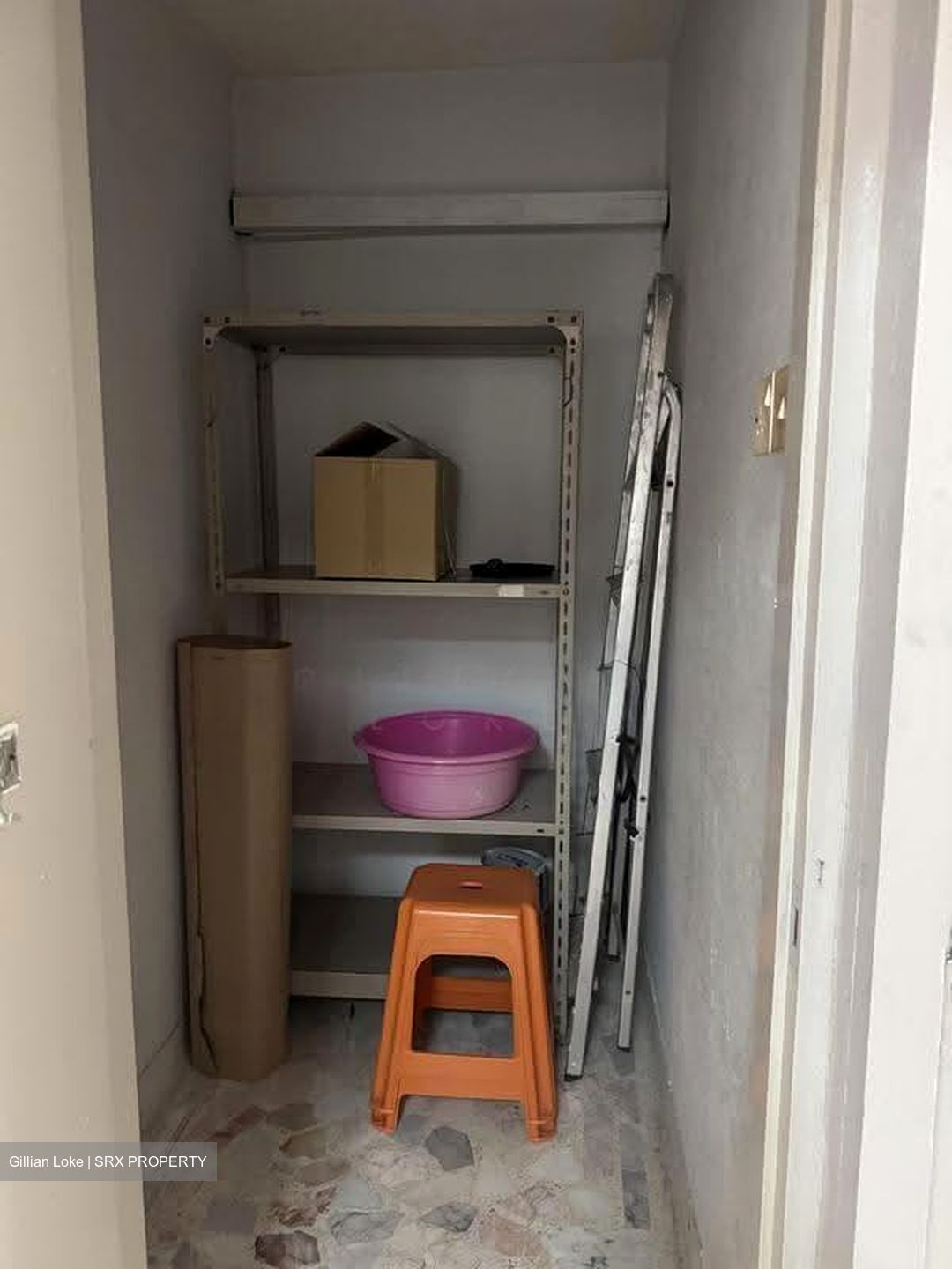 Blk 540 Bedok North Green (Bedok), HDB 3 Rooms #621691751